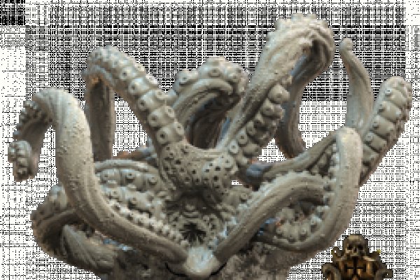 Кракен даркнет kraken014 com