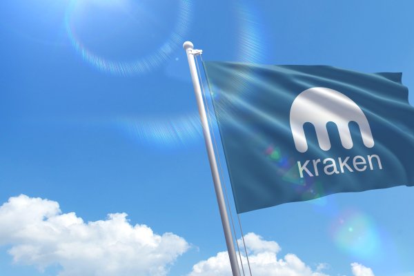 Kra37.cc