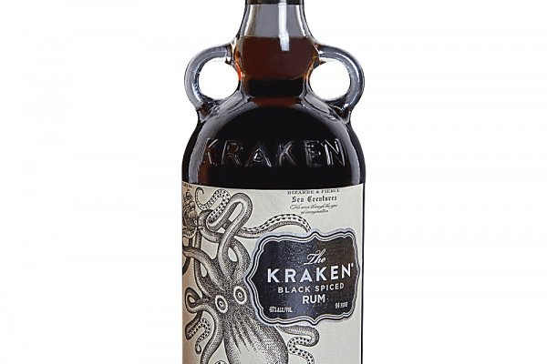 Http kraken onion