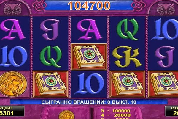 Кракен это современный даркнет