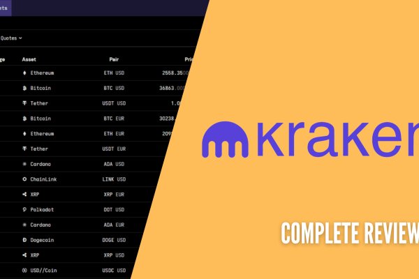 Кракен площадка торговая kr2web in