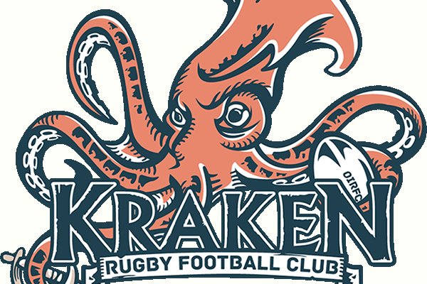 Пользователь не найден kraken