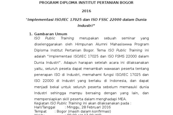 Kra31cc