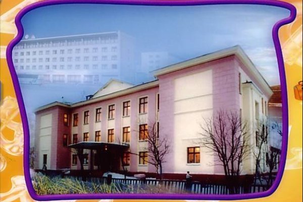 Кракен ссылки krakenwebs org