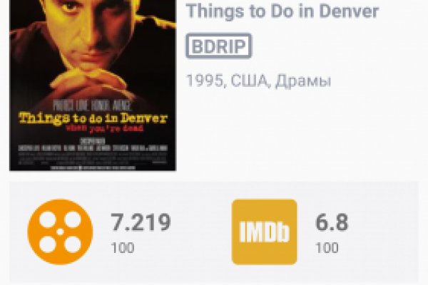 Кракен это современный даркнет маркетплейс