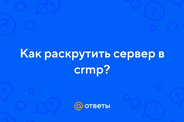 Сайт krn