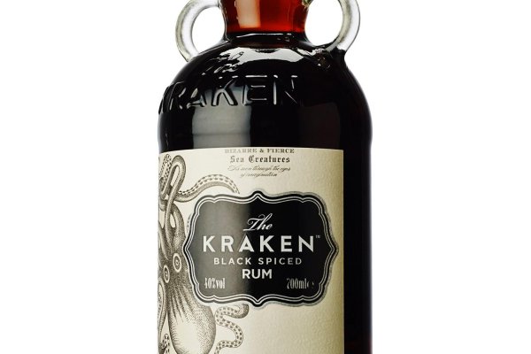 Кракен тор kraken014 com