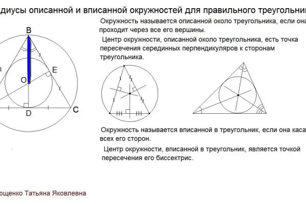 Кракен официальный