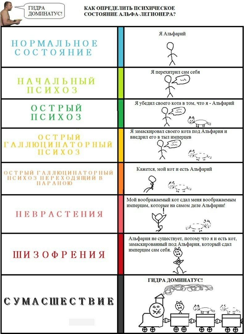 Как выйти на кракен