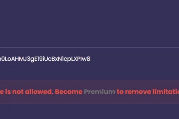 Kraken cc зеркало kr2web in