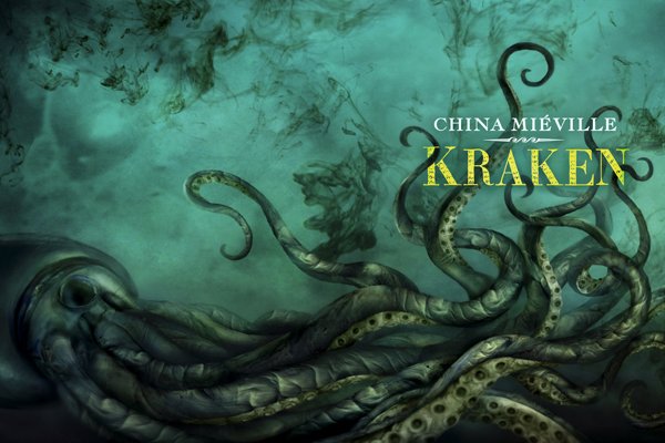 Кракен официальный сайт krakens13 at