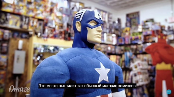 Официальная ссылка на кракен в тор