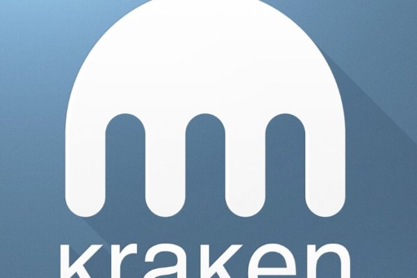 Кракен kr2web in магазин