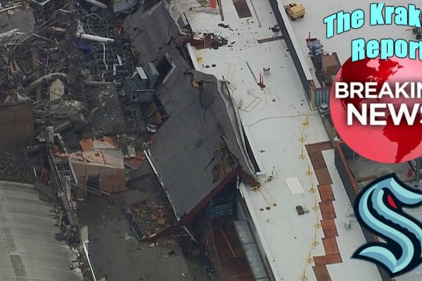 Кракен сайт 17at