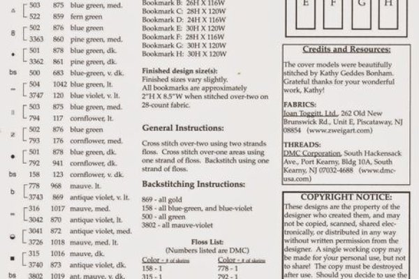 Кракен сайт krakens13 at