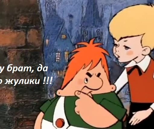 Официальный сайт кракен тор